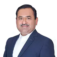 Mr. Gundurao Patil