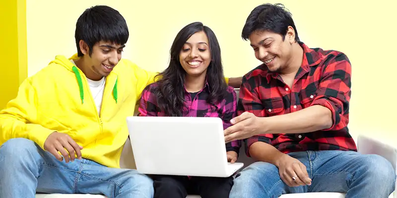 UPJEE admit card released, check details here - EducationTimes.com - Vimarsana News