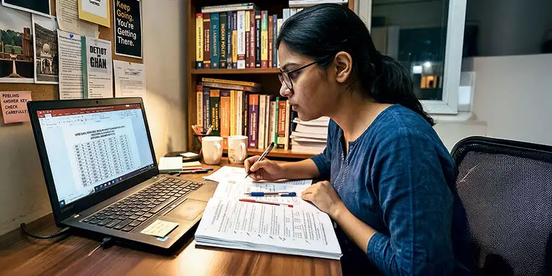 Maharashtra NEET UG 2026 Counselling: Choice filling begins; check details - Education Times