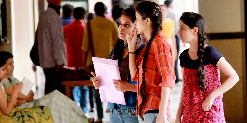 ITI admission 2023: DTE Kerala publishes rank list - EducationTimes.com