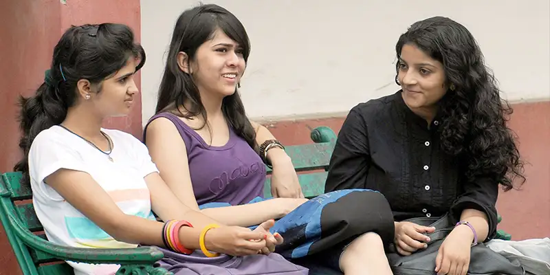 UGC draft framework for PG courses offers flexibility to switch ...