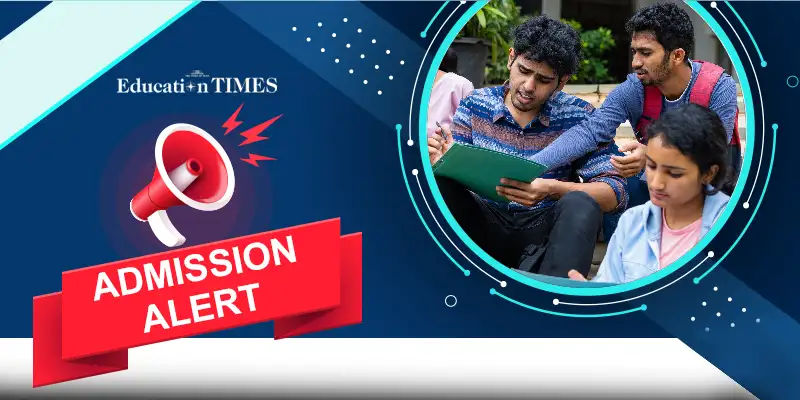 WEEKLY ALERTS: Find out more about admissions in IIT Delhi, MDI, NIIT ...