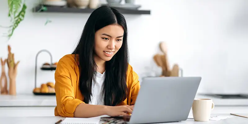 IIM CAT 2025 mock test link goes live; check details - EducationTimes.com