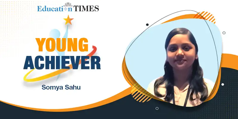 Young achievers: 2000 non-coders participate in Bharat YUVAi Hackathon ...