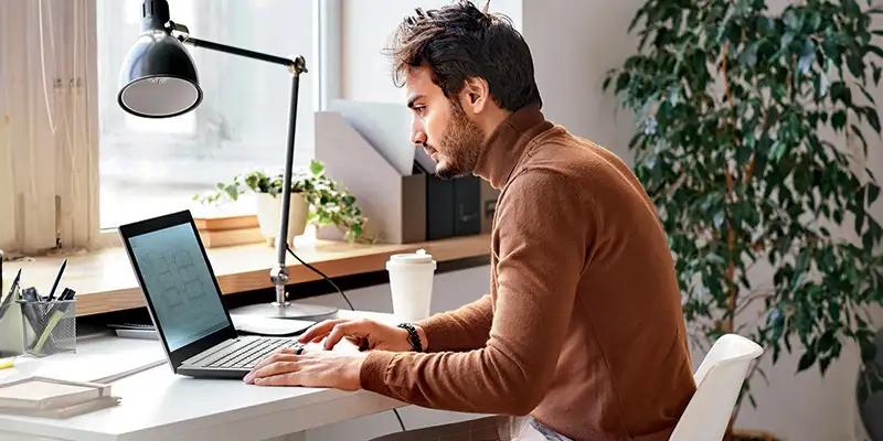 ICAI introduces mandatory E-Diary for practical training; check details -  EducationTimes.com