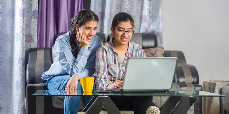 CUET UG 2024: NTA to hold re-exams for Kanpur, Siwan, Indore and other affected centres, admit card released, details here - Vimarsana News