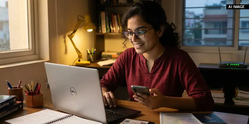 XAT 2027 registration starts today; check how to apply - Education Times
