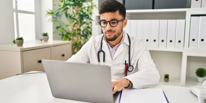 NEET UG Counselling 2026 round 2 registration opens; 659 new seats added, state quota updates for UP, AP, and Gujarat - Education Times