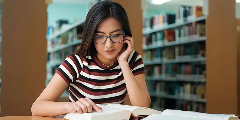 TN NEET UG 2026 rank list released for MBBS, BDS; check details here - Education Times