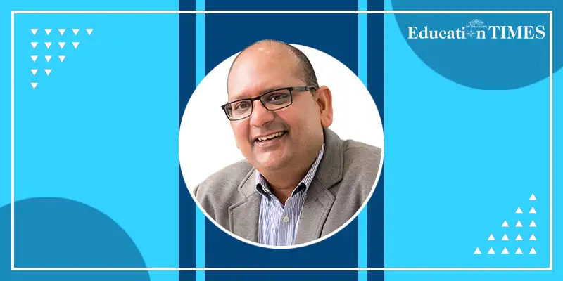 STUDY ABROAD: Geothermal innovation in education curricula worldwide to contribute to a greener future