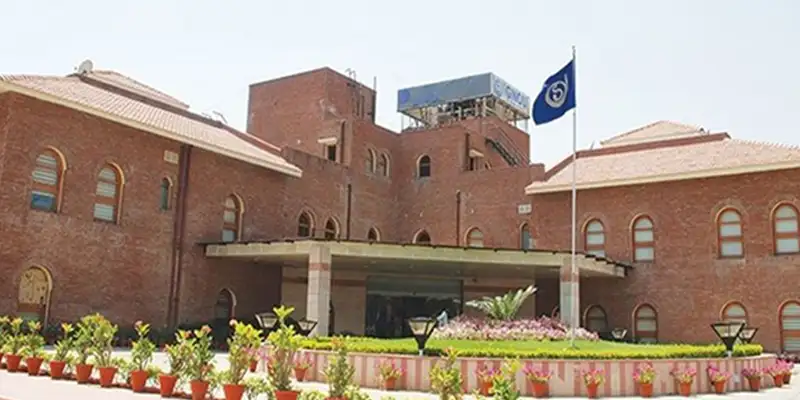 IGNOU releases revised June 2026 TEE date sheet, check details here ...