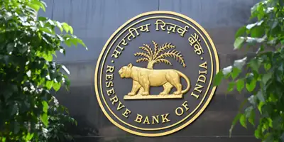 SARKARI JOBS: RBI Grade 'B' Phase 1 admit card 2025 released, check details here - EducationTimes.com SARKARI JOBS: RBI Grade 'B' Phase 1 admit card 2025 released, check details here - EducationTimes.com
