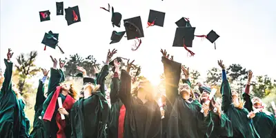 Government introduces Indian dress code for medical convocation ceremonies  - EducationTimes.com