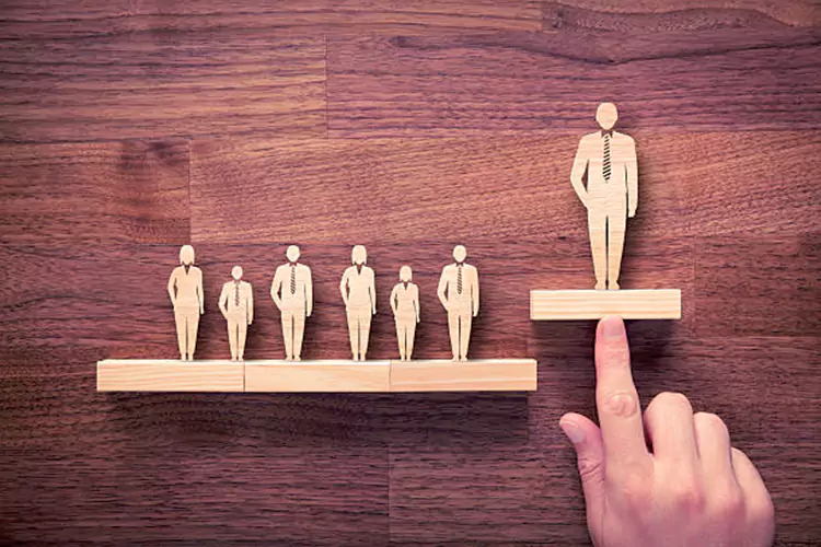 How Working Professionals Can Prepare for Leadership Roles | Times Ascent