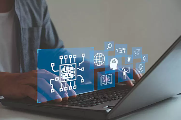 Top Skill-Based Courses That Lead To Better Job Opportunities | Times ...