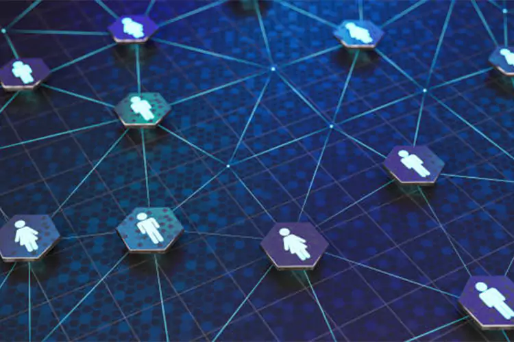 How To Move From Individual Contributor To Team Leader | Times Ascent