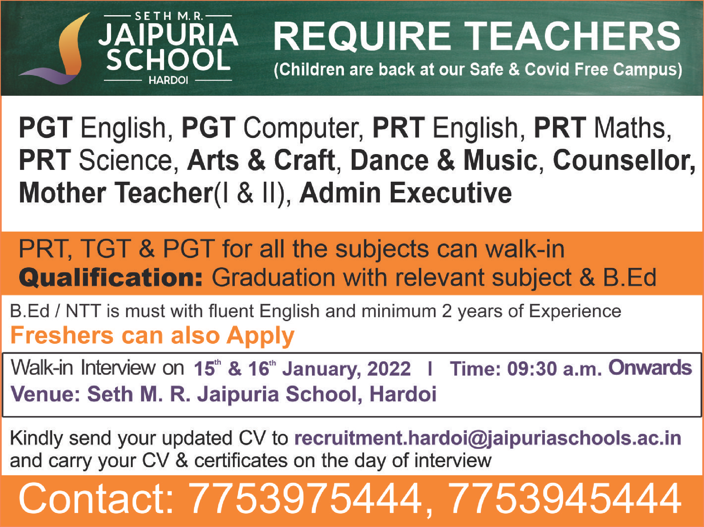 Details more than 146 drawing teacher job latest vietkidsiq.edu.vn