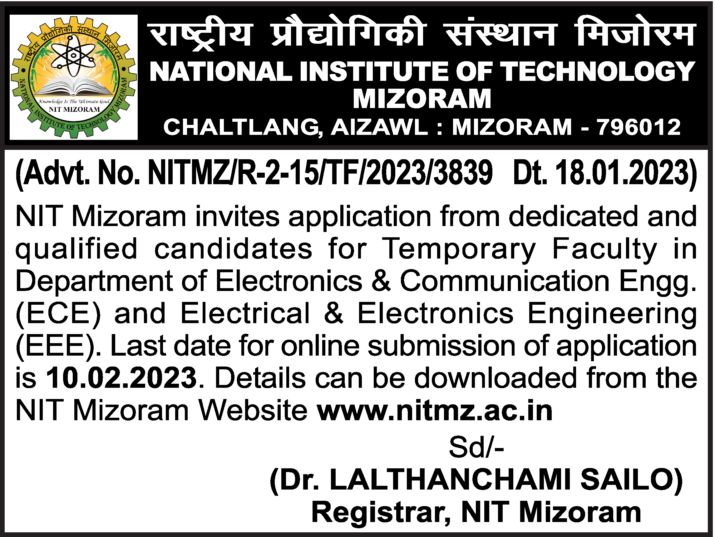 Start a Reservation visual data 3