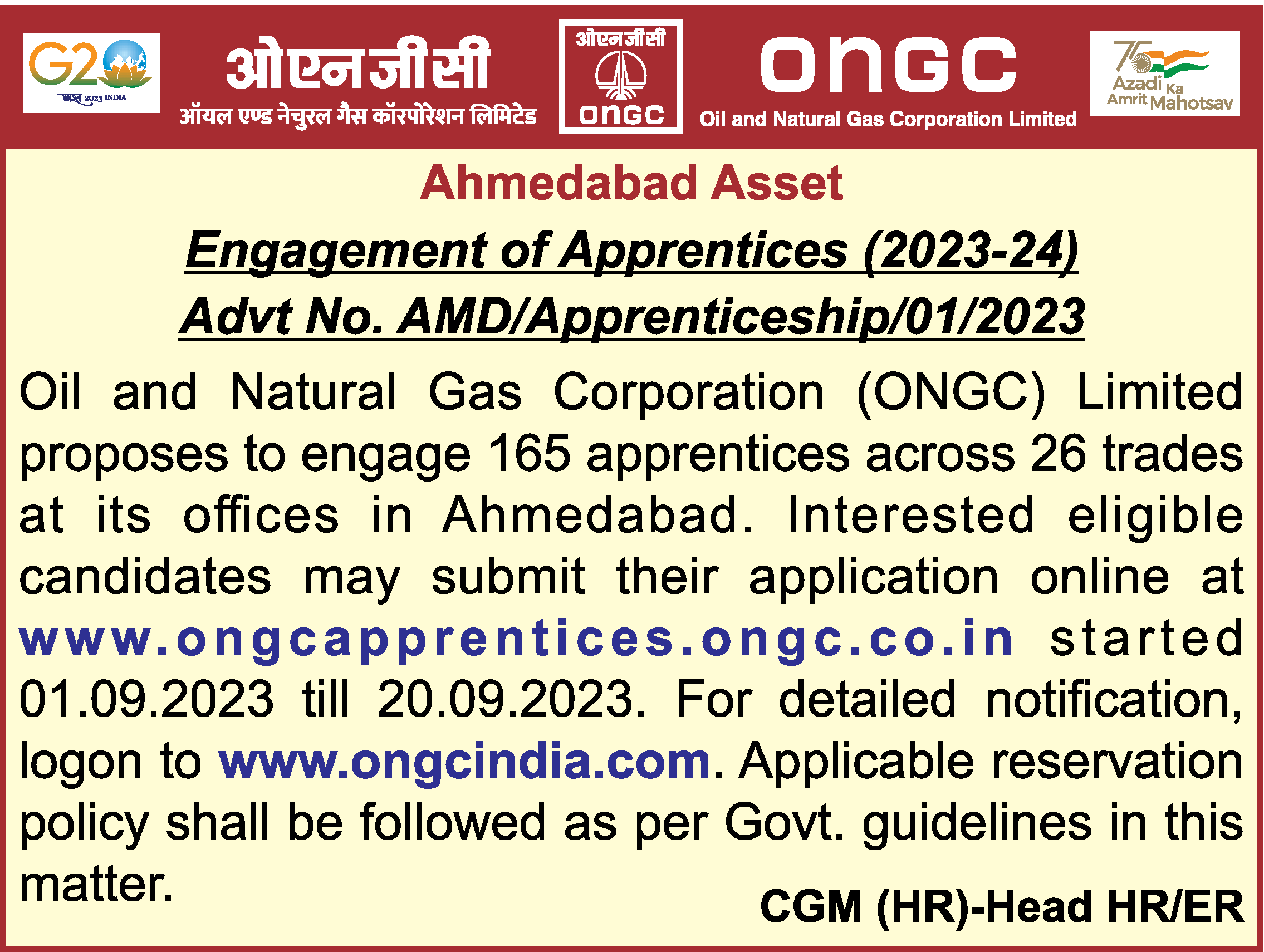 Commercial Electrician Apprentice Jobs - hn2i5e6