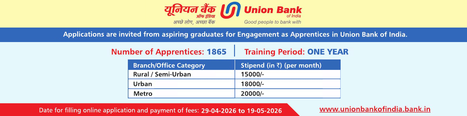Union_bank