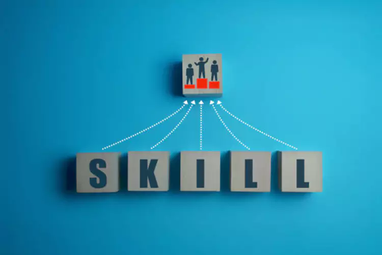 Top Skill-Based Courses That Lead To Better Job Opportunities | Times ...