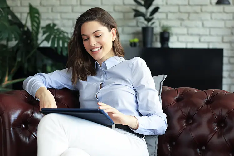 By Sanket Dhanorkar, Babar Zaidi, Riju Mehta and Sameer Bhardwaj by