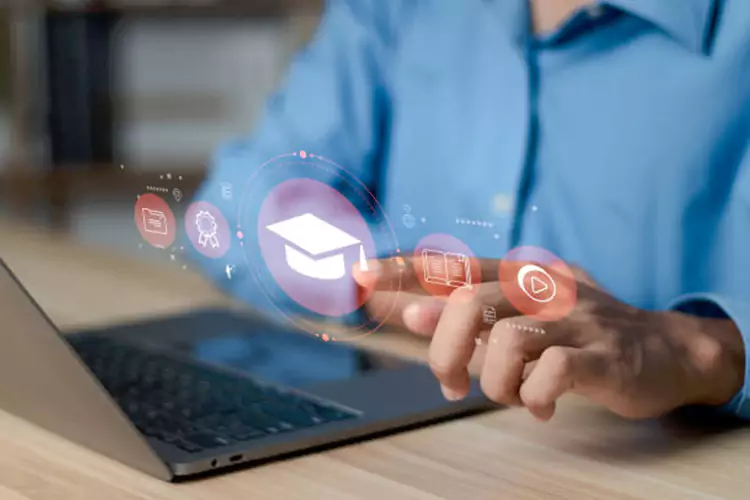 Top Skill-Based Courses That Lead To Better Job Opportunities | Times ...