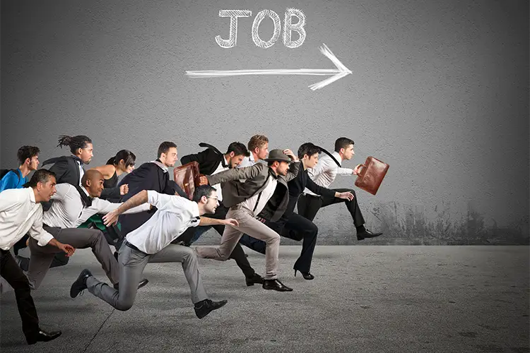 The year 2024 holds the potential to usher in a surge of opportunities