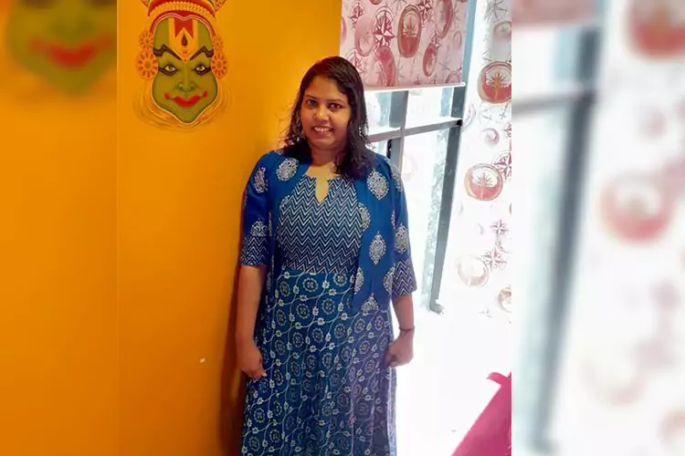 Architecting Digital Futures with Tudip's 15 Years of Innovation