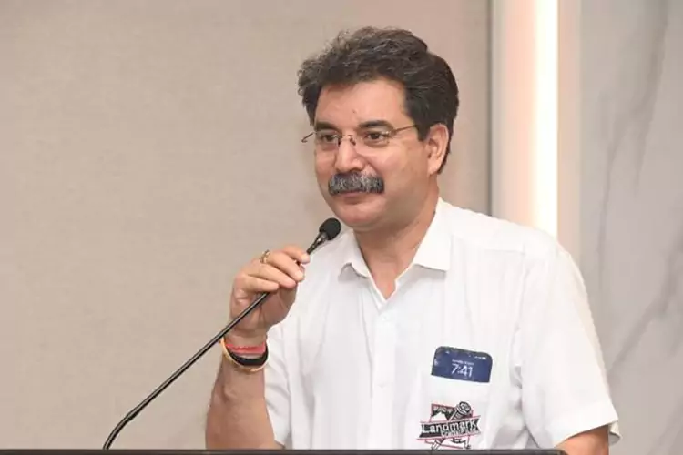 The Fastener Revolution