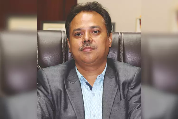 India's Pioneer in Fish Collagen and Gelatin Sets Global Standards