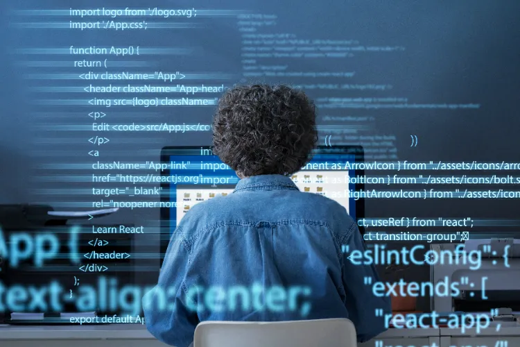 ‘AI-assisted Coding’s the Way Forward in IT Fresher Hiring’