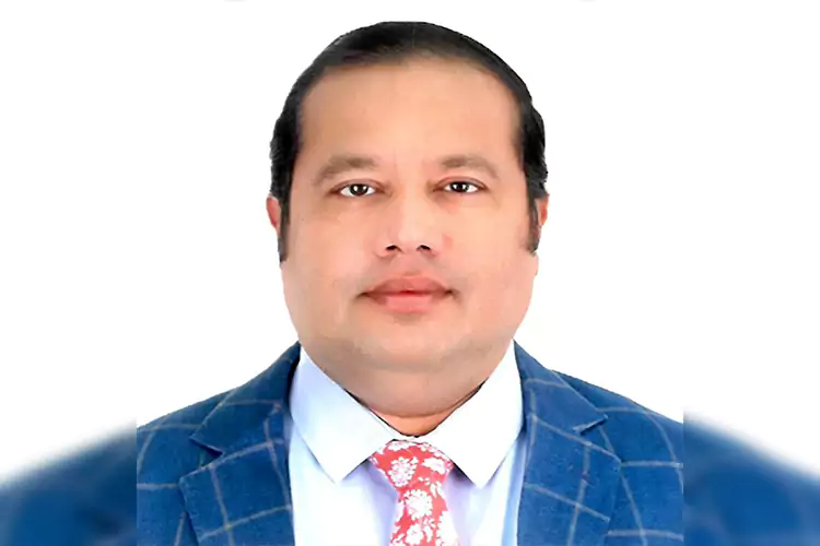 Purpose Over Profit: The Investor Rewriting the Rules of Global Capital