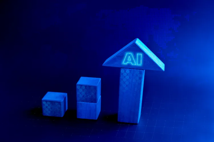 Big IT in the AI of Storm Shows It’s Up for the Challenge