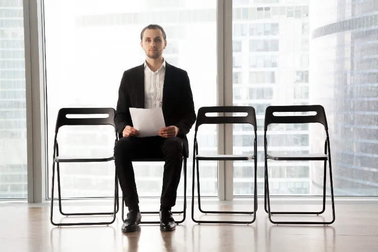 TCS onboarding delays leave lateral hires in limbo