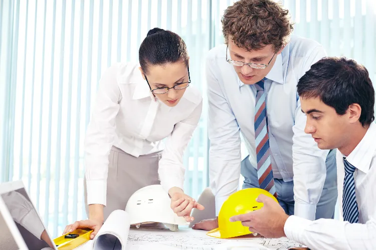 Why engineers & scientists turn to humanities to ace civil services ...